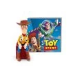 Tonies - Disney - Toy Story - Hörspiel Mit Liedern -Tonies tonies disney toy story