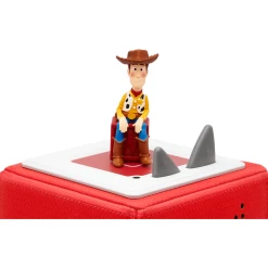 Tonies Disney Toy Story 1
