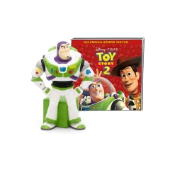 Tonies Disney Toy Story 2