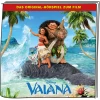 Tonies Disney Vaiana -Tonies tonies disney vaiana3