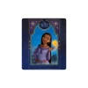 Tonies Disney - Wish -Tonies tonies disney wish2