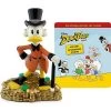 Tonies - Disney - DuckTales: Woohoo - Die Suche Nach Atlantis - Hörspiel -Tonies tonies duck tales dagobert