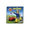 Tonies Feuerwehrmann Sam - In Pontypandy Ist Was Los -Tonies tonies feuerwehrmann sam in pontypandy ist was los3