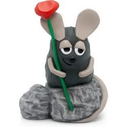 Tonies -Tonies tonies frederick