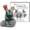 Tonies - Frederick Und Seine Mäusefreunde- Hörspiel 2 Tonies - Frederick Und Seine Mäusefreunde- Hörspiel -Tonies tonies frederick und seine