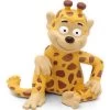 Tonies - Giraffenaffen - Lieblingslieder - Musik -Tonies tonies giraffenaffe