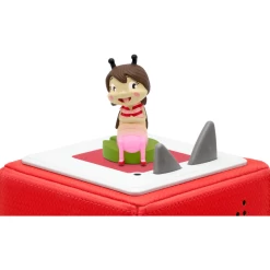 Tonies Gloria Glühwürmchen - Bezaubernde Gutenachtgeschichten -Tonies tonies gloria gluehwuermchen bezaubernde gutenachtgeschichten4