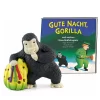 Tonies - Gute Nacht Gorilla Und Weitere Einschlafhörspiele - Hörspiel 1 Tonies - Gute Nacht Gorilla Und Weitere Einschlafhörspiele - Hörspiel -Tonies tonies gute nacht gorilla weitere einschlafhoerspiele 10000818