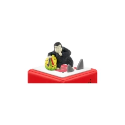 Tonies Gute Nacht Gorilla -Tonies tonies gute nacht gorilla4