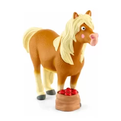 Tonies - Die Haferhorde - Immer Den Nüstern Nach - Hörbuch -Tonies tonies haferhorde immer den nuestern nach