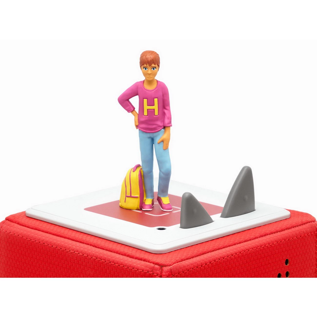 Tonies - Hanni Und Nanni - Voll Im Trend - Hörspiel 3 Tonies - Hanni Und Nanni - Voll Im Trend - Hörspiel