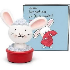 Tonies -Tonies tonies hasenkind nur noch kurz