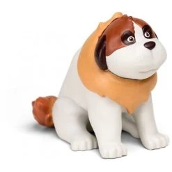 Tonies - Heidi - Ein Wolf Im Dörfli