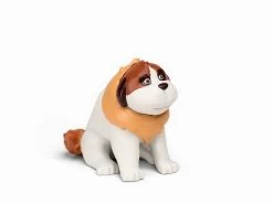 Tonies - Heidi - Ein Wolf Im Dörfli - Hörspiel