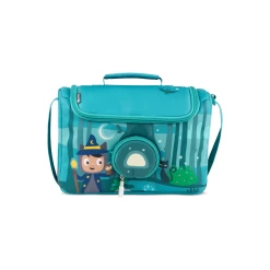 Tonies HörSpiel-Transporter "Unter Dem Zaubermond" -Tonies tonies hoerspiel transporter unter dem zaubermond