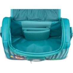 Tonies HörSpiel-Transporter "Unter Dem Zaubermond"