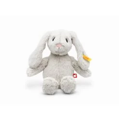 Tonies - Steiff Soft Cuddly Friends - Hoppie Hase - Hörspiel Mit Liedern -Tonies tonies hoppie