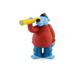 Tonies Käpt'n Blaubär - Seemannsgarn -Tonies tonies kaeptn blaubaer seemannsgarn2