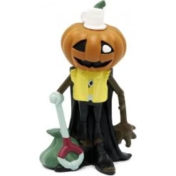 Tonies - Kai Lüftners Kürbiskopp - Ein Musikalisches Roadmovie