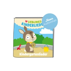 Tonies Kinderlieder - Kindergartenlieder -Tonies tonies kinderlieder kindergartenlieder3