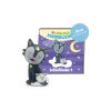 Tonies Kinderlieder - Schlaflieder 2 -Tonies tonies kinderlieder schlaflieder 2