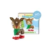 Tonies Kinderlieder - Weihnachtslieder 2 -Tonies tonies kinderlieder weihnachtslieder 2