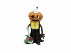 Tonies - Kürbiskopp - Ein Musikalisches Roadmovie - Hörbuch Mit Liedern -Tonies tonies krbis