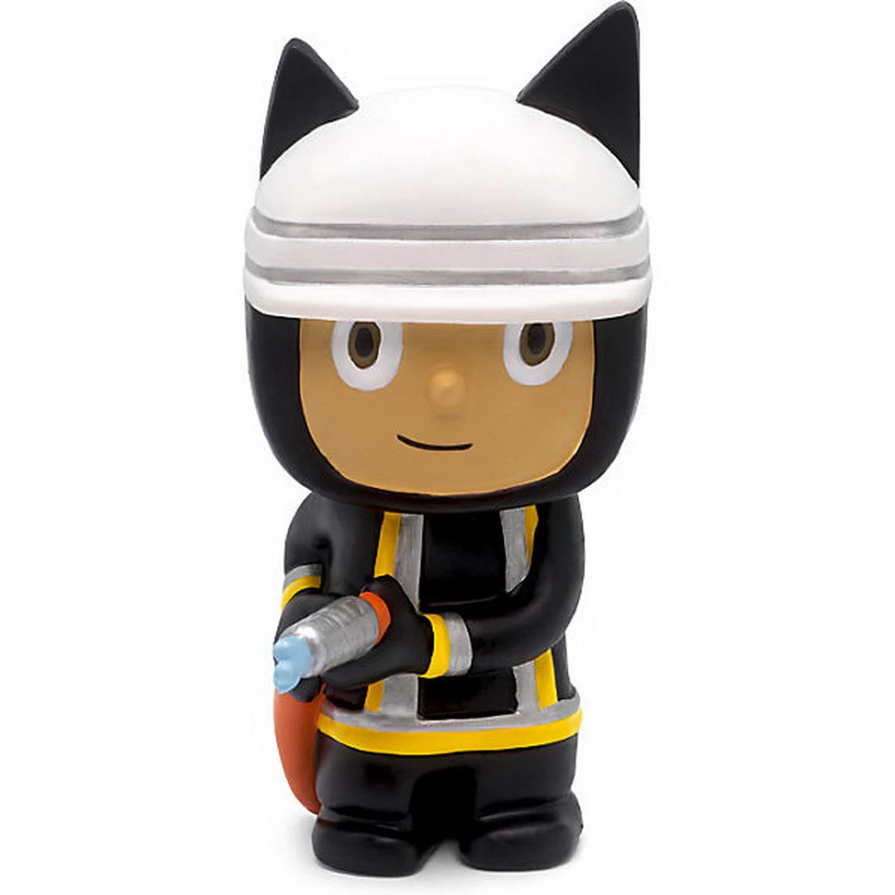 Tonies - Kreativ Tonie - Feuerwehrmann NEU 2022 4 Tonies - Kreativ Tonie - Feuerwehrmann NEU 2022 - Image 2