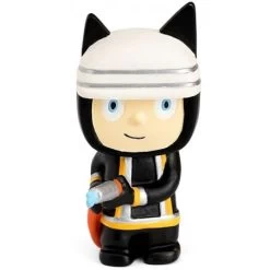 Tonies - Kreativ-Tonie - Kreativ-Tonie Feuerwehrmann -Tonies tonies kreativ tonie kreativ tonie feuerwehrmann 3