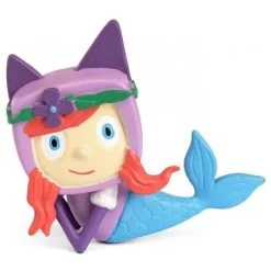 Tonies - Kreativ-Tonie - Kreativ-Tonie Meerjungfrau -Tonies tonies kreativ tonie kreativ tonie meerjungfrau 3