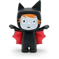 Tonies - Kreativ-Tonie - Vampir