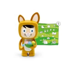 Tonies Kreativtonie Osterhase