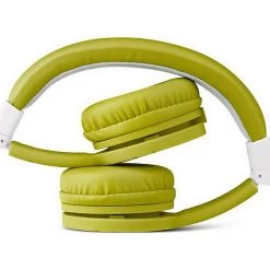 TONIES Tonie Lauscher GRÜN Klappbar NEU - Kopfhörer -Tonies tonies lauscher neu gr n