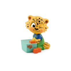 Tonies Leos Tag - 1, 2, 3, Sei Beim Aufräumen Dabei! -Tonies tonies leos tag 1 2 3 sei beim aufraeumen dabei4