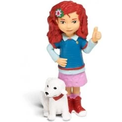 Tonies - Liliane Susewind - Ein Meerschweinchen Ist Nicht Genug -Tonies tonies liliane susewind ein meerschweinchen ist nicht genug 3