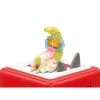Tonies - Prinzessin Lillifee - Gute-Nacht-Geschichten - Hörspiel Mit Liedern -Tonies tonies lillifee gute box