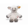 Tonies - Steiff Soft Cuddly Friends - Lita Lamm - Hörspiel Mit Liedern -Tonies tonies lita
