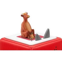 Tonies - Mama Muh Und Die Krähe - Hörspiel -Tonies tonies mama boxfwnprwdintvsk