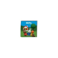 Tonies Miffy -Tonies tonies miffy3