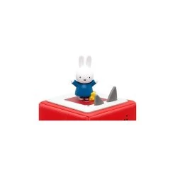 Tonies Miffy -Tonies tonies miffy4