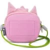 Tonies - Mini Tasche - Prinzessin -Tonies tonies mini tasche prinzessin back