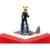 Tonies - Miraculous - Der Betrüger - Hörspiel -Tonies tonies miraculous betru box