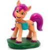 Tonies - My Little Pony - Hörspiel -Tonies tonies my little