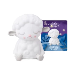 Tonies Nachtlicht Tonie Schlummerschaf