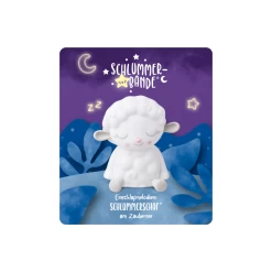 Tonies Nachtlicht Tonie Schlummerschaf -Tonies tonies nachtlicht tonie schlummerschaf3