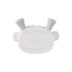 Tonies Nachtlicht Tonie Schlummerschaf -Tonies tonies nachtlicht tonie schlummerschaf5