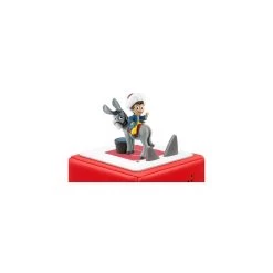 Tonies Nasreddin Hodscha - Seine Ersten Abenteuer -Tonies tonies nasreddin hodscha seine ersten abenteuer3