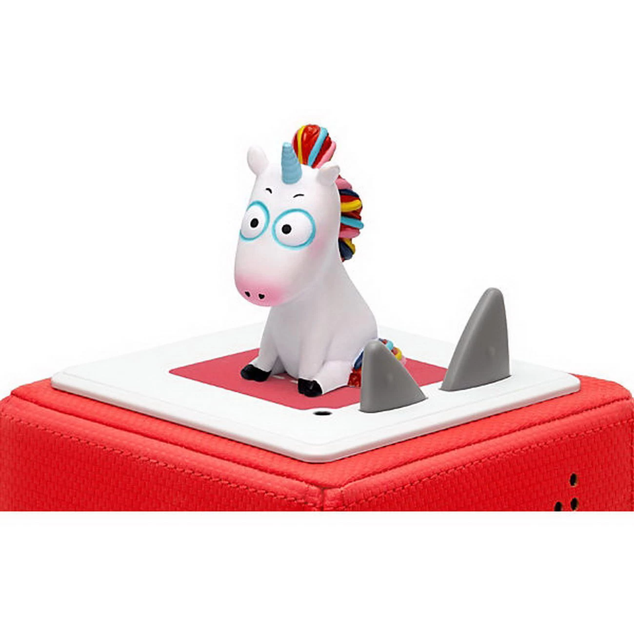 Tonies - Das NEINhorn - Das NEINhorn Und Die SchLANGEWEILE - Hörbuch 5 Tonies - Das NEINhorn - Das NEINhorn Und Die SchLANGEWEILE - Hörbuch - Image 3