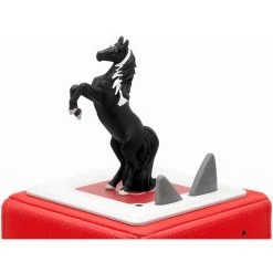 Tonies -Tonies tonies ostwind box