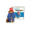 Tonies Paddington Bär - Die Schönsten Geschichten -Tonies tonies paddington baer die schoensten geschichten